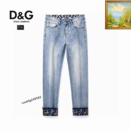 Picture of DG Jeans _SKUDGsz29-3825tn1614511